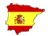 COPASA - Espanol