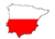 COPASA - Polski